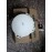 Mitsubishi OSE253 Rotary Encoder