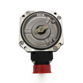 Mitsubishi OSA24R-010 Servo Motor Encoder