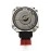 Mitsubishi OSA24R-010 Servo Motor Encoder