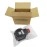 Mitsubishi OSA24R-010 Servo Motor Encoder