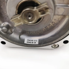 Mitsubishi OSA24R-010 Servo Motor Encoder