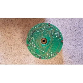 Okuma OSP Absolute Encoder ER-FC-2048D