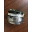Okuma ER-JC-7200D Absolute Encoder