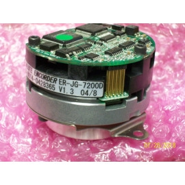 Okuma ER-JG-7200​D Absolute Encoder
