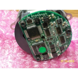 Okuma ER-JG-7200​D Absolute Encoder