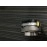 Okuma ER-JH-7200D Absolute Encoder