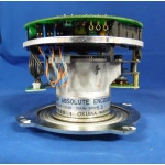Okuma ABS-FB-D2048 OSP Absolute Encoder