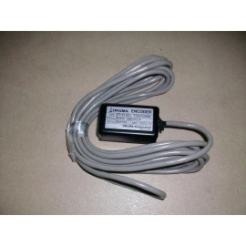 Okuma ER-M-SA TS5270N58 E3051-396-012-4 Encoder