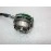 Panasonic LHB-019-1000 Encoder Panasonic LHB-019-1000 Encoder
