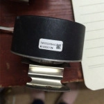 Panasonic TMFE0020BASC Rotary Encoder – High-Resolution Industrial Encoder