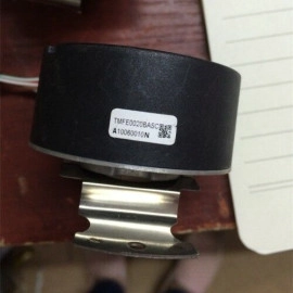 Panasonic TMFE0020BASC Rotary Encoder – High-Resolution Industrial Encoder