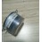 Sanyo Denki F68010KDL1 High-Precision Encoder