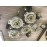 Sanyo Denki F686000DFA Encoder – High-Precision Industrial Encoder