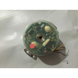 Sanyo Denki F686000DFA Encoder – High-Precision Industrial Encoder