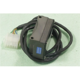 Sumtak MSK-015-1024 High-Resolution Optical Encoder