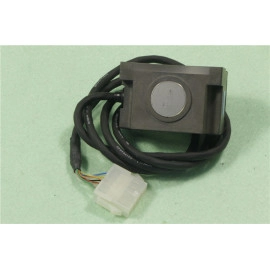 Sumtak MSK-015-1024 High-Resolution Optical Encoder