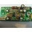 Tamagawa 659-451-2 40186 A79383 N15 Encoder - High-Precision Rotary Encoder