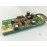 Tamagawa 659-451-2 40186 A79383 N15 Encoder - High-Precision Rotary Encoder