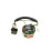 Tamagawa MBE-3-TC TS5262N2 Encoder - High-Precision Rotary Encoder for Industrial Applications