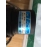 Tamagawa OIS FA-CODER TS5013N69 High-Precision Rotary Encoder
