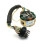 Tamagawa MBE-3-TC TS5262N2 Encoder - High-Precision Rotary Encoder for Industrial Applications