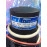 Tamagawa OIS FA-CODER TS5013N69 High-Precision Rotary Encoder