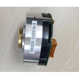 Yaskawa UTSIH-B17CK Incremental Encoder – Precision Motion Control
