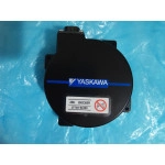 Yaskawa UTTAH-B24RH Absolute Encoder | High-Resolution Position Feedback