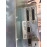 Future: B&R 5D2500.41 HMI Panel