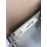 Future: B&R 5D2500.41 HMI Panel