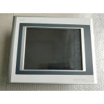 Revolutionize Your HMI Experience with the B&R 4PP420.1043-B5 HMI Panel