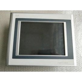 Revolutionize Your HMI Experience with the B&R 4PP420.1043-B5 HMI Panel