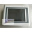 Revolutionize Your HMI Experience with the B&R 4PP420.1043-B5 HMI Panel