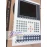 Future: B&R 5D2500.41 HMI Panel
