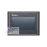 Delta DOP-B08E515 Human Machine Interface - Advanced Industrial Touchscreen Control Panel Delta DOP-B08E515 Human Machine Interface - Advanced Industrial Touchscreen Control Panel