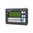 Delta TP04G-BL-C HMI - High-Resolution Touchscreen Human Machine Interface