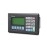 Delta TP05 / TP08 Series Text Panels - Industrial Human-Machine Interface Solution