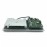 Fanuc A02B-0166-C261/R CNC Controller