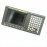 Fanuc A02B-0166-C261/R CNC Controller