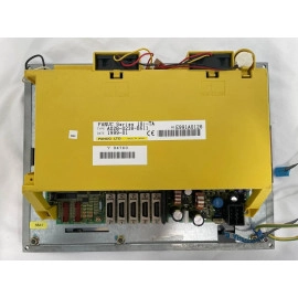 Fanuc A02B-0238-B611 CNC Controller