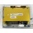 Fanuc A02B-0238-B611 CNC Controller