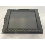 Fanuc A02B-0238-B611 CNC Controller
