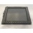 Fanuc A02B-0238-B611 CNC Controller