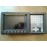 Fanuc Oi-TB A02B-0299-C076#T #TB Controller