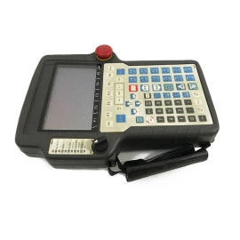 Fanuc CNC A05B-2301-C301 Teaching Pendant