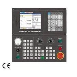 Fanuc Hmi