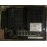 Mitsubishi FCA720P-4VS M70 Controller – High-Performance Industrial Automation