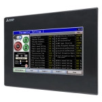 Mitsubishi GT2103-PMBD Add-on Kit - Advanced Connectivity & Performance Enhancement