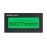 Mitsubishi GT1030-HBL 4.5" GOT STN Monochrome Graphic Touch Panel Mitsubishi GT1030-HBL 4.5" GOT STN Monochrome Graphic Touch Panel