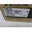 Mitsubishi GT1665M-VTBA HMI Panel